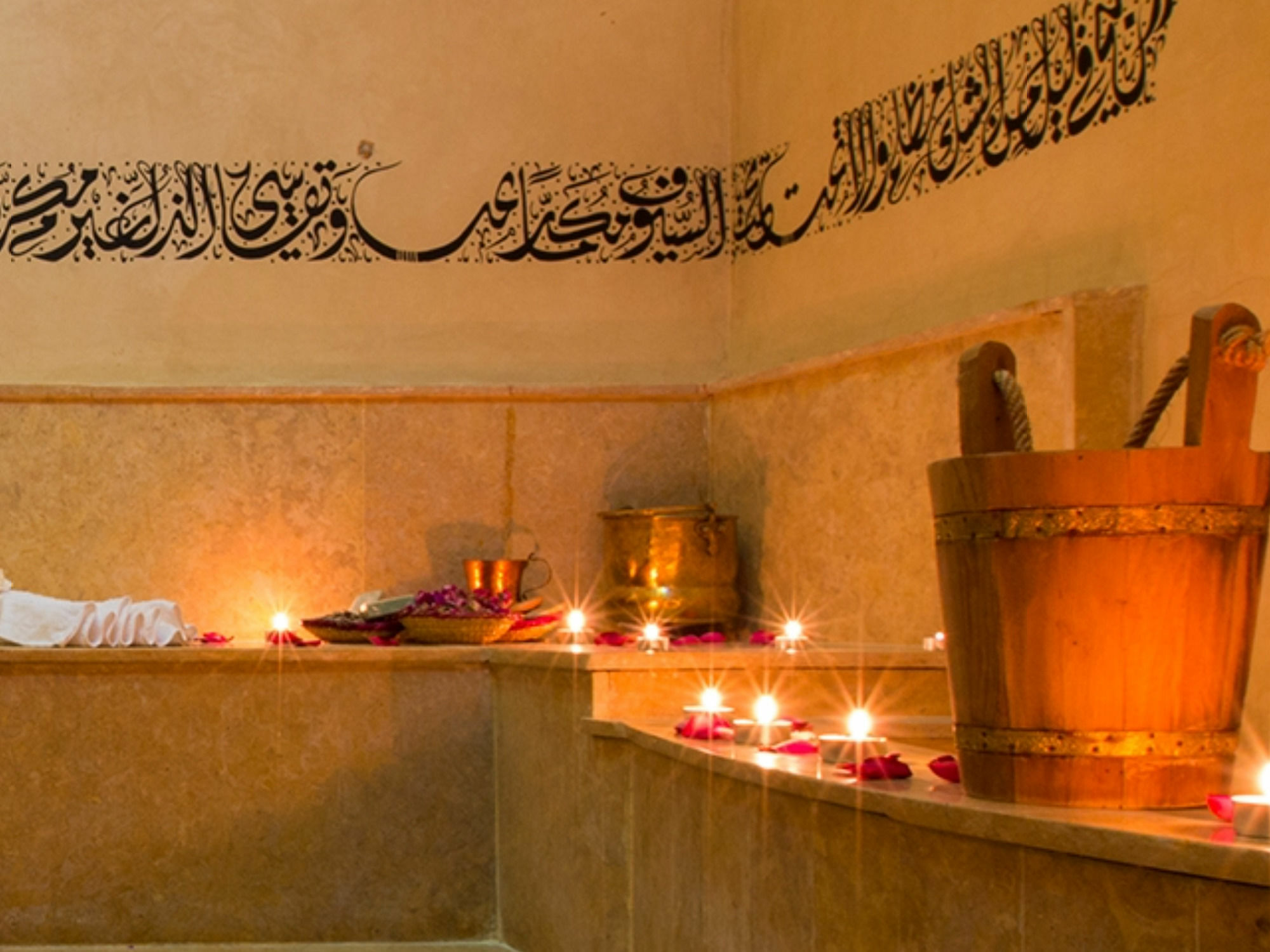 Отель Ksar Salha Douar Draa Экстерьер фото